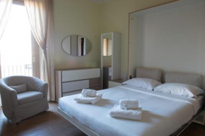 V2 Milano - 15 Minutes from Duomo